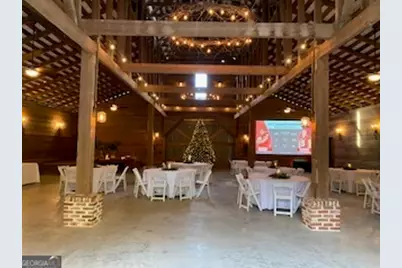 611 NE Pearl Street, Collins, GA 30421 - Photo 112