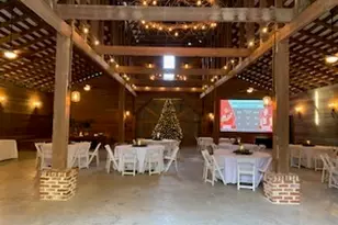 611 NE Pearl St, Collins, GA 30421 - Photo 112