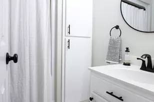 611 NE Pearl St, Collins, GA 30421 - Photo 84