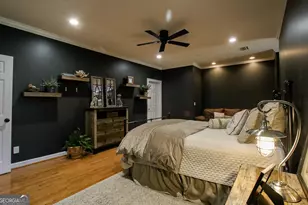 611 NE Pearl St, Collins, GA 30421 - Photo 82