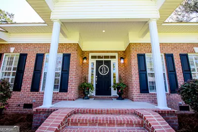 611 NE Pearl Street, Collins, GA 30421 - Photo 14