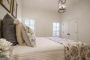 611 NE Pearl St, Collins, GA 30421 - Photo 64