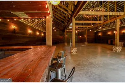 611 NE Pearl Street, Collins, GA 30421 - Photo 94