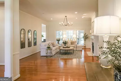 611 NE Pearl Street, Collins, GA 30421 - Photo 18