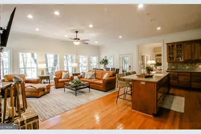 611 NE Pearl Street, Collins, GA 30421 - Photo 30