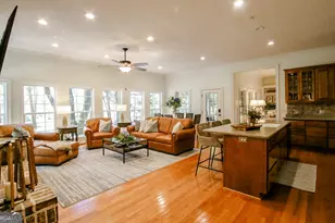 611 NE Pearl St, Collins, GA 30421 - Photo 30