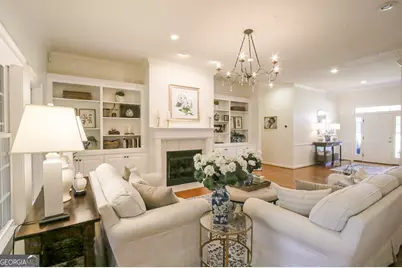 611 NE Pearl Street, Collins, GA 30421 - Photo 26