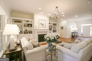 611 NE Pearl St, Collins, GA 30421 - Photo 26