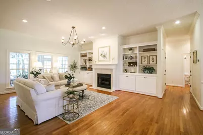 611 NE Pearl Street, Collins, GA 30421 - Photo 20