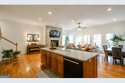 611 NE Pearl Street, Collins, GA 30421 - Photo 32