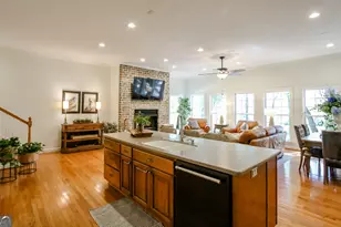 611 NE Pearl St, Collins, GA 30421 - Photo 32