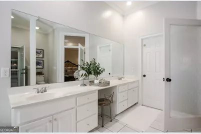 611 NE Pearl Street, Collins, GA 30421 - Photo 58