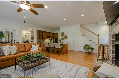 611 NE Pearl Street, Collins, GA 30421 - Photo 36