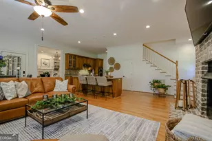 611 NE Pearl St, Collins, GA 30421 - Photo 36