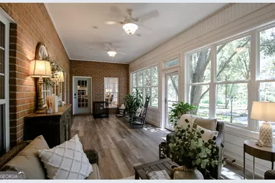 611 NE Pearl Street, Collins, GA 30421 - Photo 42