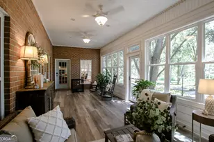 611 NE Pearl St, Collins, GA 30421 - Photo 42