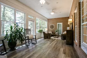 611 NE Pearl St, Collins, GA 30421 - Photo 40