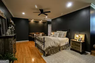 611 NE Pearl St, Collins, GA 30421 - Photo 80