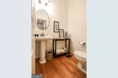 611 NE Pearl Street, Collins, GA 30421 - Photo 76