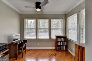 5159 Roswell Rd, Atlanta, GA 30342 - Photo 20