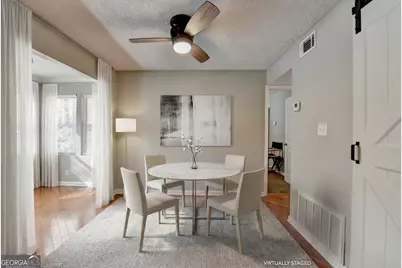 5159 Roswell Road #7, Atlanta, GA 30342 - Photo 16