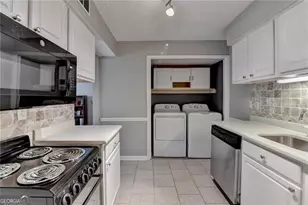 5159 Roswell Rd, Atlanta, GA 30342 - Photo 8