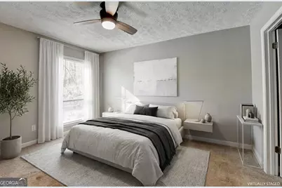 5159 Roswell Road #7, Atlanta, GA 30342 - Photo 24