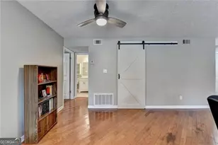 5159 Roswell Rd, Atlanta, GA 30342 - Photo 22