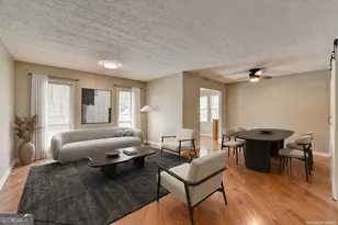 5159 Roswell Rd, Atlanta, GA 30342 - Photo 12