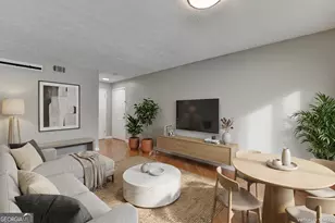 5159 Roswell Rd, Atlanta, GA 30342 - Photo 14