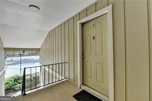 5159 Roswell Rd, Atlanta, GA 30342 - Photo 4