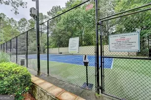 5159 Roswell Rd, Atlanta, GA 30342 - Photo 28