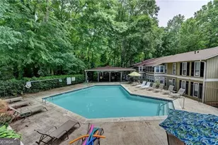 5159 Roswell Rd, Atlanta, GA 30342 - Photo 26