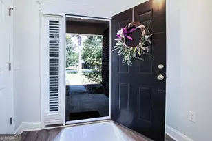 3453 NE John Wells Rd, Hinesville, GA 31313 - Photo 12