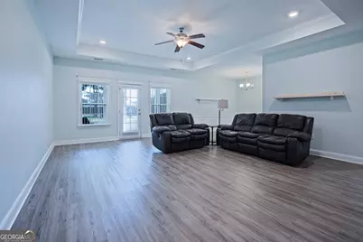 3453 NE John Wells Road, Hinesville, GA 31313 - Photo 14