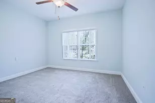 3453 NE John Wells Rd, Hinesville, GA 31313 - Photo 28