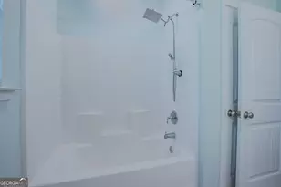 3453 NE John Wells Rd, Hinesville, GA 31313 - Photo 34