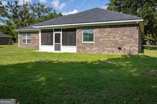 3453 NE John Wells Rd, Hinesville, GA 31313 - Photo 50