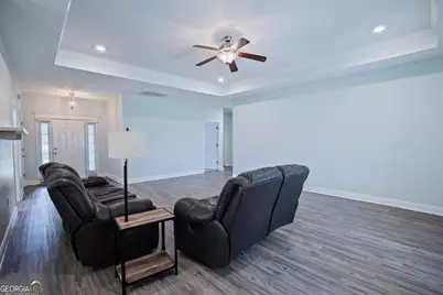 3453 NE John Wells Road, Hinesville, GA 31313 - Photo 16