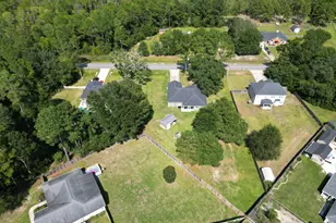 3453 NE John Wells Rd, Hinesville, GA 31313 - Photo 4