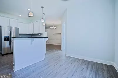 3453 NE John Wells Road, Hinesville, GA 31313 - Photo 22