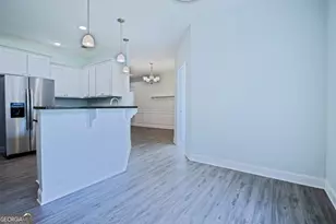 3453 NE John Wells Rd, Hinesville, GA 31313 - Photo 22