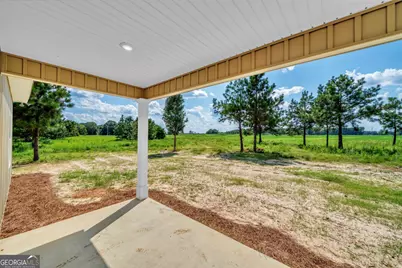 122 Lord Hatcher Drive, Dexter, GA 31019 - Photo 32