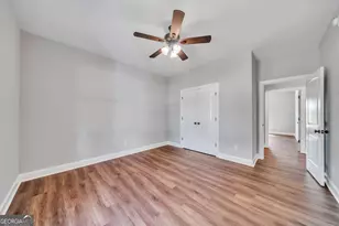 122 Lord Hatcher Dr, Dexter, GA 31019 - Photo 26
