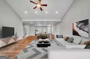 122 Lord Hatcher Dr, Dexter, GA 31019 - Photo 4