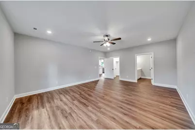 122 Lord Hatcher Drive, Dexter, GA 31019 - Photo 20