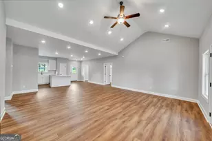 122 Lord Hatcher Dr, Dexter, GA 31019 - Photo 10