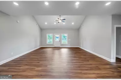 122 Lord Hatcher Drive, Dexter, GA 31019 - Photo 12