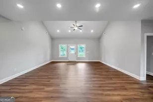 122 Lord Hatcher Dr, Dexter, GA 31019 - Photo 12