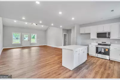 122 Lord Hatcher Drive, Dexter, GA 31019 - Photo 14